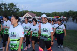 BIB: 
                            <button type="button" onclick="openModal(3630944)" class="btn btn-primary btn-sm float-right btn-popup" data-toggle="modal" data-target=".modal-high-quality">
                        <i class="fas fa-shopping-cart"></i> Add to Cart
                    </button>
                                            <button type="button" onclick="isThisMe(3630944, true)" class="btn btn-success btn-sm float-right btn-popup btn-isme hidden" data-toggle="tooltip" data-placement="bottom" title="นี่คือรูปของคุณใช่ไหม คลิกที่นี่เพื่อเอาเข้าอัลบั้ม">
                        <i class="fas fa-plus"></i> Add to album
                    </button>
                    <button type="button" onclick="isThisMe(3630944, false)" class="btn btn-warning btn-sm float-right btn-popup btn-isnotme hidden">
                        <i class="fas fa-ban"></i> Remove from album
                    </button>